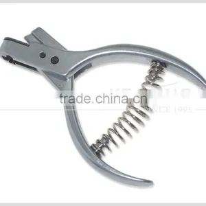 Kearing Brand Pure Casting Alloy Pattern Notcher for Sewing Work in Item # 45N thumbnail-3