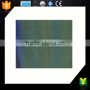High Quality Safety High Vis for Cloth thumbnail-1