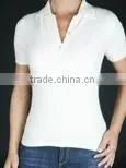 Pure Cashmere Seater thumbnail-1