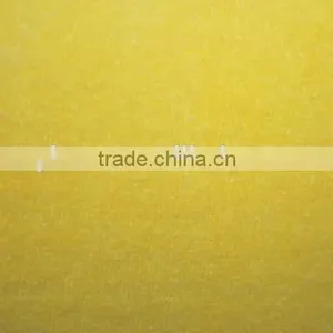 Various Color Polyester Super Soft Velvet Fabric/short Plush Fleece Fabric Material for Sofa,bedding,baby Blankets thumbnail-3
