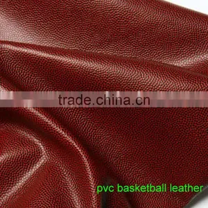 Durable Artificial Leather for Bags, Shoes thumbnail-1