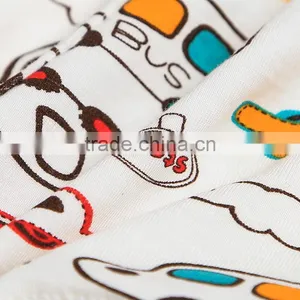 Boy Kids Underwear,boy Underwear Models,2-10 Years Old Boy Kids Panties thumbnail-3