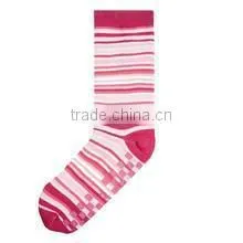 Cotton Children School Students Socks thumbnail-1
