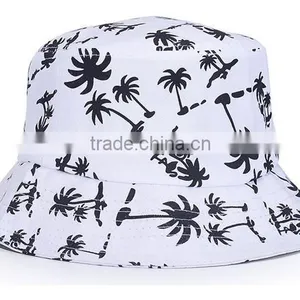 Brand New New Design Cotton Baby Fishing Hat thumbnail-2