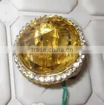 Finger Ring ETHN0000030 thumbnail-1