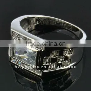 Wedding Bands thumbnail-1