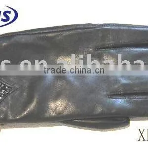 New Style Leather Glove thumbnail-1