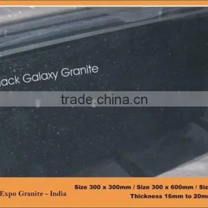 Galaxy Granite Size 30 x 60 Size 60 x 60 Cms thumbnail-1