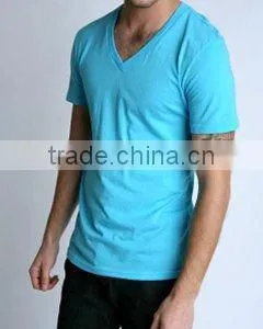 Adorable High Quality Men's Tee Shirt thumbnail-1