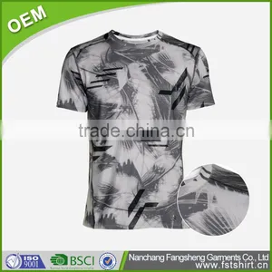 Latest Sportswear Type Design for Men Football Club Stock Lot Jersey China Manufacturer Cheap Price Soccer Wear// thumbnail-2