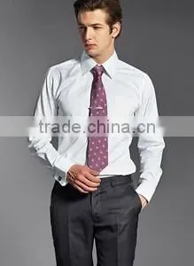 2014 Men Ties Silk Fashion Customed Cheap Price thumbnail-1