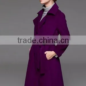 2014 China Top Hot Product Women Skim Coat thumbnail-1