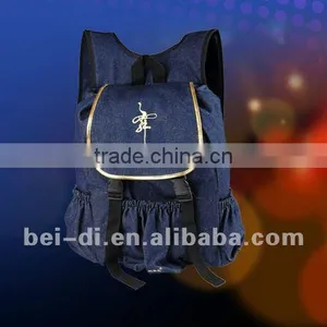 Dance BagsB72 thumbnail-1