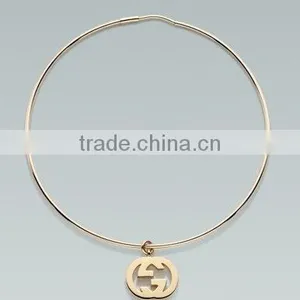 Gold & Silver Plated Jewelry[dtse# 189] thumbnail-1