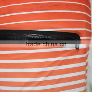 Custom Made High Quality 4 Way Stretch Sublimation Board Shorts thumbnail-2