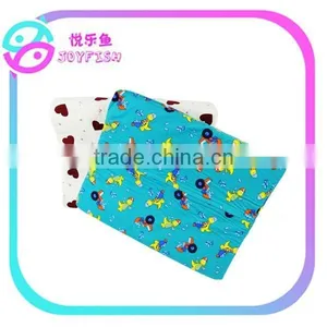 High Quality Baby Diaper Changing Pad thumbnail-2