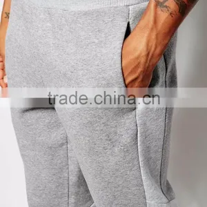 Custom Jogger Sweatpants Sport Trousers Sweatpants Wholesale thumbnail-2