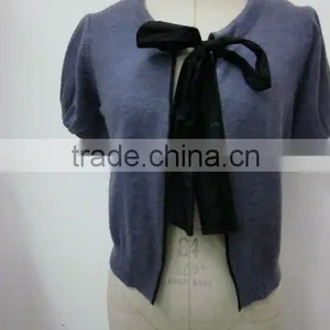 Lady Sweater Cardigan thumbnail-1