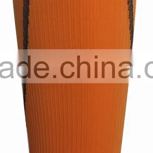 Compression Leg/calf Sleeves--Help Shin Splints thumbnail-6