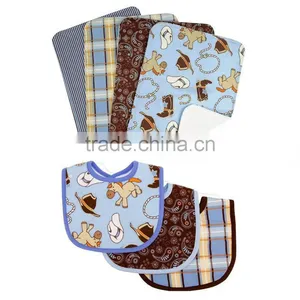 Cotton Printing Kid Clothes,2015 Summer Goods for Children Clothes Wholesale thumbnail-1