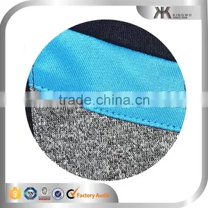 Mens OEM Wholesale Latest Mma Icing OEM Custom Sportswear Shorts thumbnail-6
