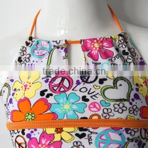 High Quality Fashion Wholesale Swimwear thumbnail-2