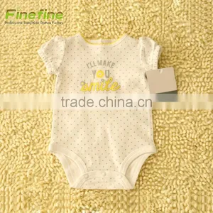 Chinese Clothing Manufacturers Baby Girl Clothes Baby Gift Clothing thumbnail-2