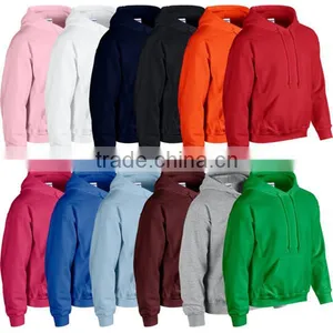 New Brand Pullover Hoodies Sweatshirts Heavy Hoodies Sweatshirt Hoodie Sweatshirts Wholesale Organic thumbnail-2