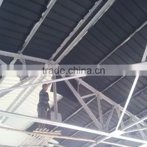 Insulation Carpet(acoustic & Thermal Insulation) thumbnail-2