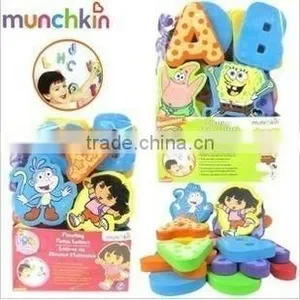 Baby Bath Toys thumbnail-1