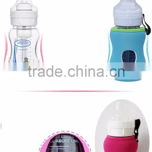 Baby Feeder Warmer/feeding Bottle Warmer/nursing Bottle Warmer thumbnail-2