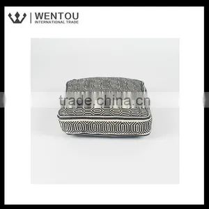 Cute Comfortable Cotton Pet Dog Mat thumbnail-3