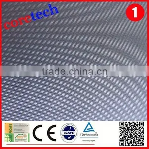 Hot Sale Durable Leather Fabric for Making Bags Factory thumbnail-1