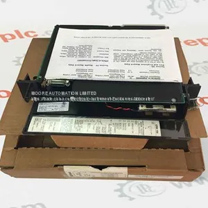 3BHB017688R0001 thumbnail-5