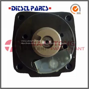 High Efficient Sell Four Cylinders Head Rotor 096400-1600 For Auto Engine Fuel Pump Parts thumbnail-3