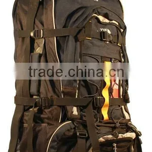 Backpack thumbnail-1