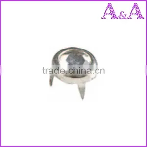 Hot Sale Ring Snap Button thumbnail-1