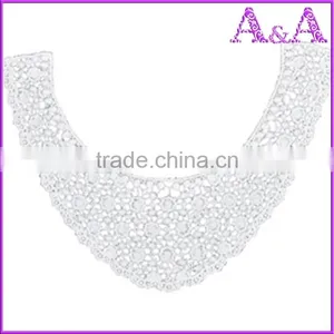 Collar Lace thumbnail-5