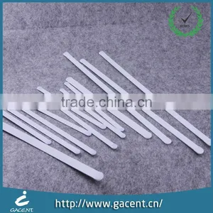 Bra Shaper Corset Steel Boning With Plastic Coat thumbnail-6