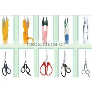 Scissor thumbnail-1