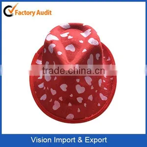Festival Items Party Cosmetics Children Party Hats thumbnail-3