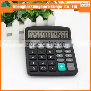Hot Sale Using Scientific Calculator for Office thumbnail-6