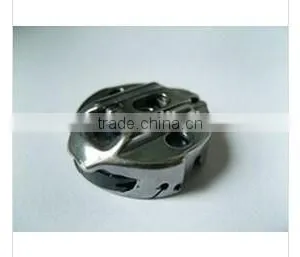Bobbin Case BC-1306,Sewing Machine Parts thumbnail-1