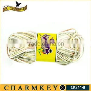 Glove Knitting Yarn thumbnail-1