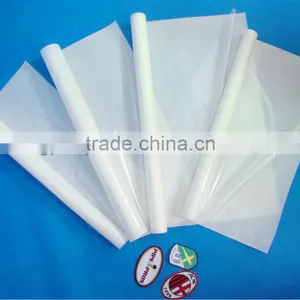 THERMOFUSION BACK GLUE thumbnail-1