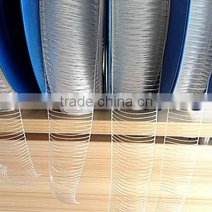 Booster Brand Elastic Pin For Kitchen Utensil Packing thumbnail-1