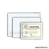 Sell Canvas Board thumbnail-1