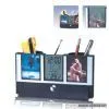 Sell Magic Mirror, Pen Holder, FM Radio thumbnail-1