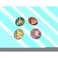 Sell Badge thumbnail-1