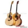 Sell Acoustic Guitar thumbnail-1